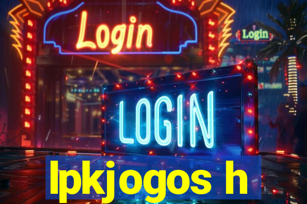lpkjogos h